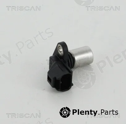 Kawe 885513105 — Sensor, camshaft position