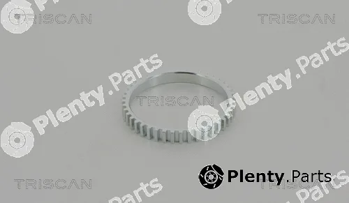 Kawe 854043403 — Sensor Ring, ABS