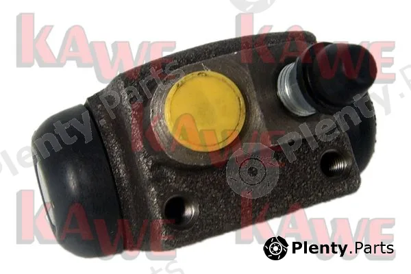 Kawe W5550 — Wheel Brake Cylinder