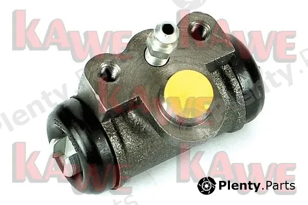 Kawe W5154 — Wheel Brake Cylinder