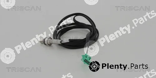 Kawe 884527035 — Lambda Sensor