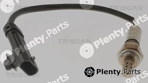 Kawe 884525056 — Lambda Sensor