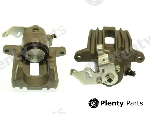 Kawe KC01005 — Brake Caliper KAWE CALIPER