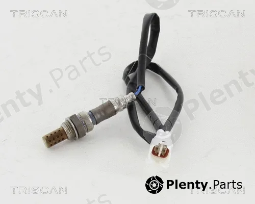 Kawe 884569004 — Lambda Sensor
