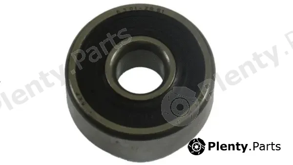 Kawe 10009 — Pilot Bearing, clutch