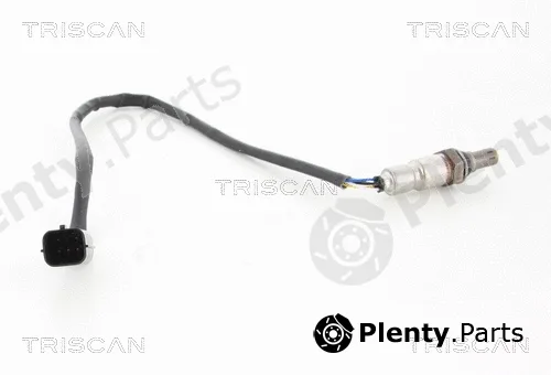 Kawe 884550510 — Lambda Sensor