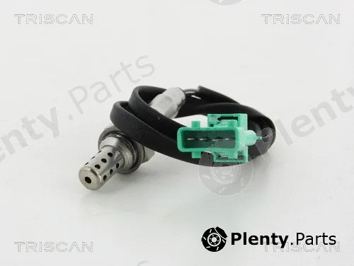 Kawe 884528011 — Lambda Sensor