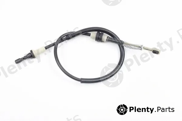 Kawe 24.3535 — Accelerator Cable
