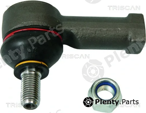 Kawe 850024116 — Tie Rod End