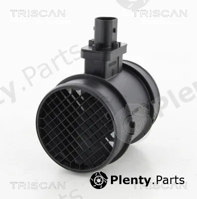 Kawe 881224053 — Mass Air Flow Sensor