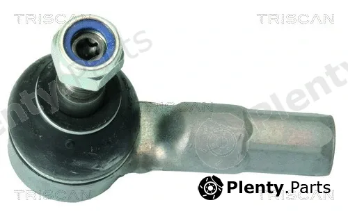 Kawe 850010113 — Tie Rod End