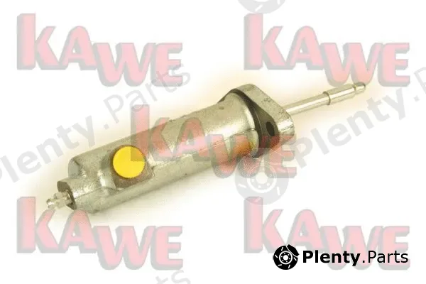 Kawe S3810 — Slave Cylinder, clutch