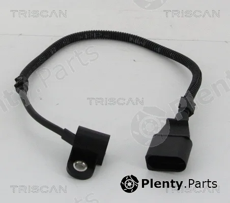 Kawe 885529143 — Sensor, camshaft position