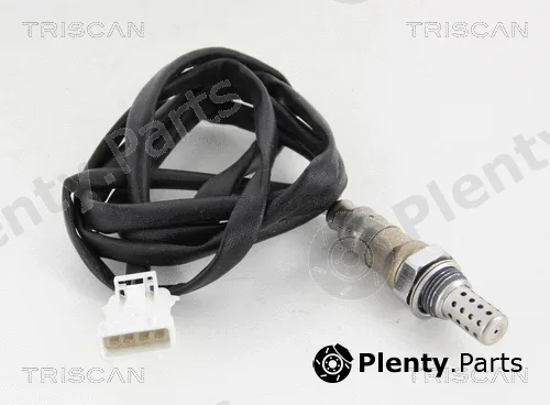 Kawe 884524084 — Lambda Sensor
