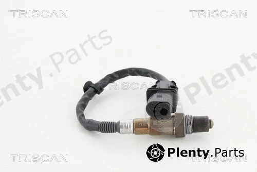 Kawe 884524056 — Lambda Sensor