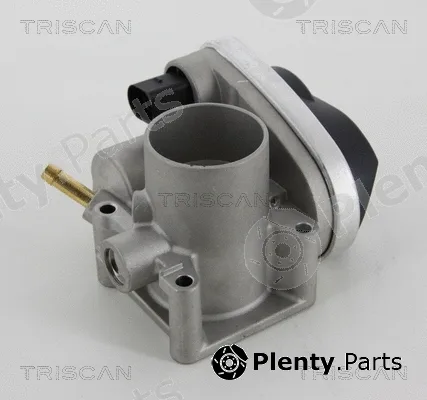 Kawe 882029001 — Throttle Body