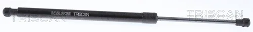 Kawe 8710292058 — Gas Spring, boot/cargo area