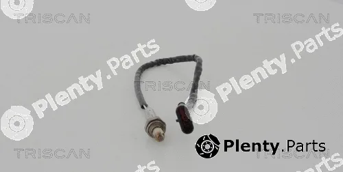 Kawe 884512095 — Lambda Sensor
