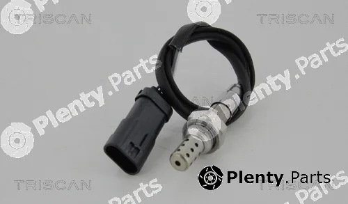 Kawe 884525036 — Lambda Sensor