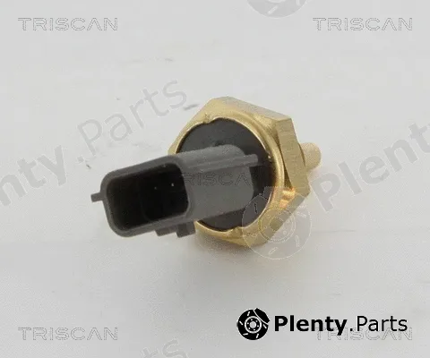 Kawe 862625003 — Sensor, coolant temperature