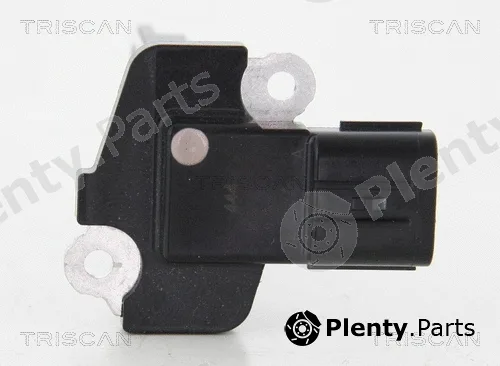 Kawe 881268101 — Mass Air Flow Sensor