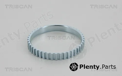 Kawe 854015402 — Sensor Ring, ABS