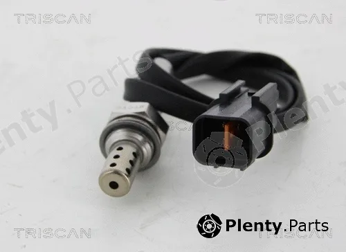 Kawe 884542029 — Lambda Sensor