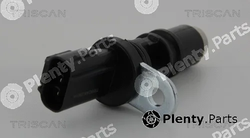 Kawe 886580105 — Sensor, camshaft position