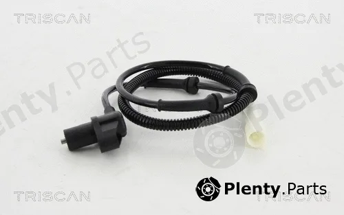 Kawe 818025126 — Sensor, wheel speed