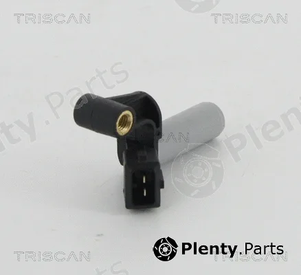 Kawe 885516105 — Sensor, crankshaft pulse