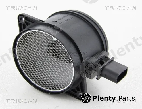 Kawe 881211008 — Mass Air Flow Sensor