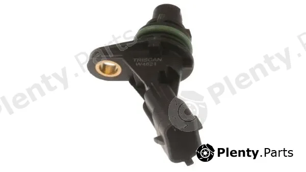 Kawe 885516115 — Sensor, camshaft position