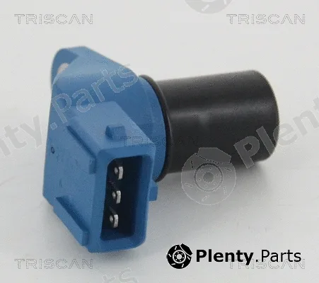 Kawe 885528111 — Sensor, camshaft position