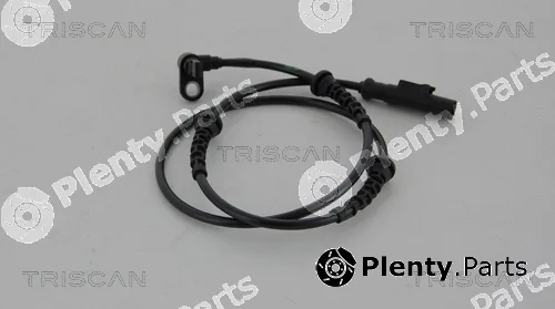 Kawe 818015411 — Sensor, wheel speed