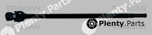Kawe 850015700 — Joint, steering column