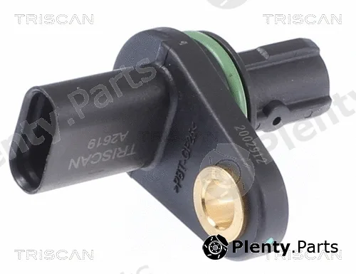 Kawe 885521113 — Sensor, camshaft position