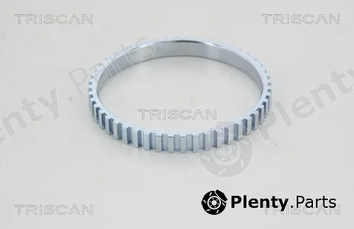 Kawe 854014406 — Sensor Ring, ABS