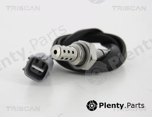 Kawe 884513081 — Lambda Sensor