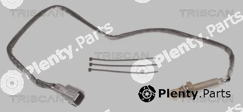Kawe 884513011 — Lambda Sensor