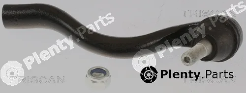 Kawe 850080131 — Tie Rod End