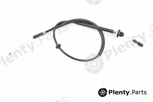 Kawe 22.3125 — Accelerator Cable