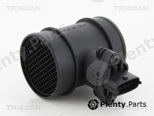 Kawe 881224310 — Mass Air Flow Sensor