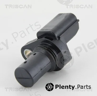 Kawe 886542101 — Sensor, crankshaft pulse
