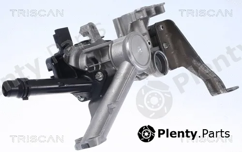 Kawe 881328103 — EGR Valve