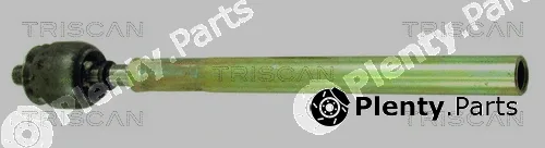 Kawe 850025207 — Inner Tie Rod