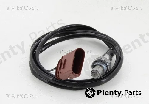 Kawe 884529196 — Lambda Sensor