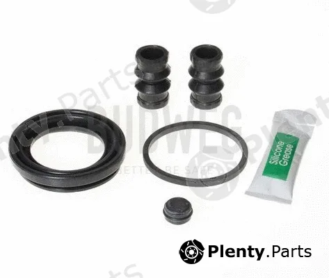 Kawe 204885 — Repair Kit, brake caliper