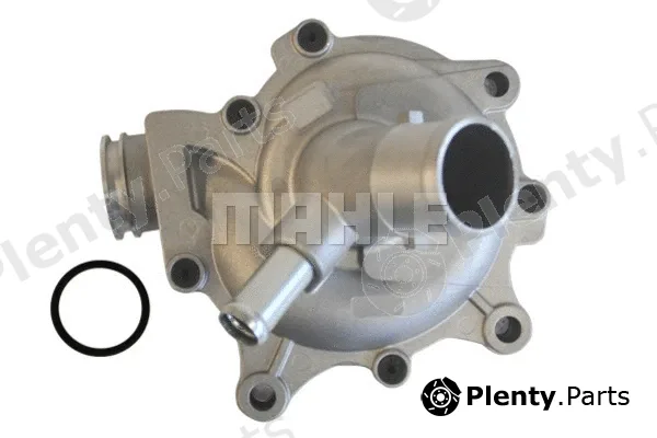 Mahle CP437000P — Water Pump, engine cooling BEHR *** PREMIUM LINE ***