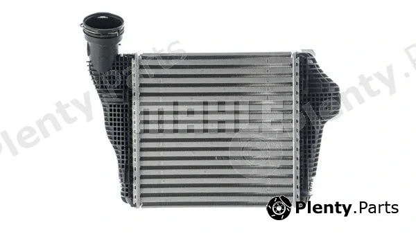 Mahle CI334000P — Charge Air Cooler BEHR *** PREMIUM LINE ***