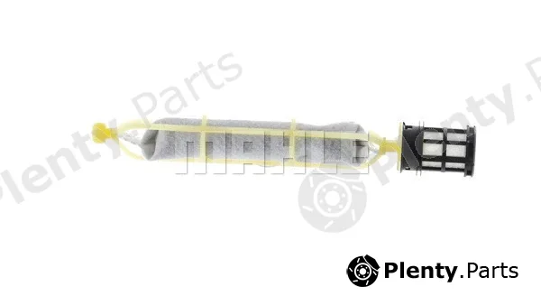 Mahle AD316000P — Dryer, air conditioning